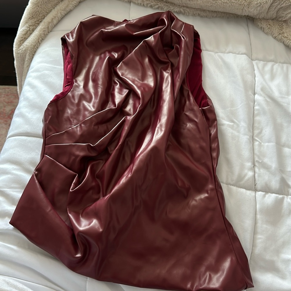SHEIN top